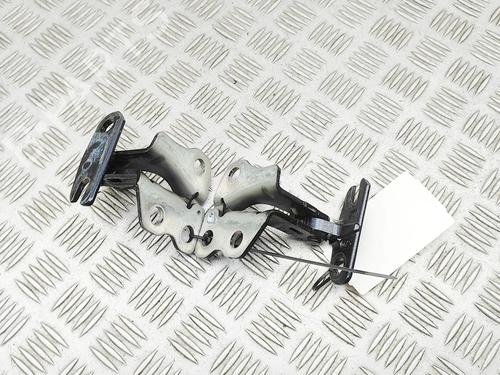 Hinge/Door check strap TESLA MODEL 3 (5YJ3) EV | BP40014531C146 - Image 3