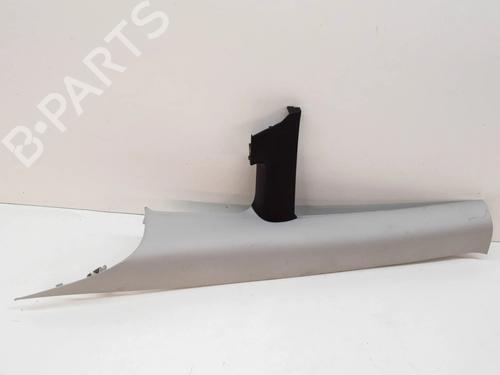 andre-tesla-model-3-5yj3-2017-27763168 main image