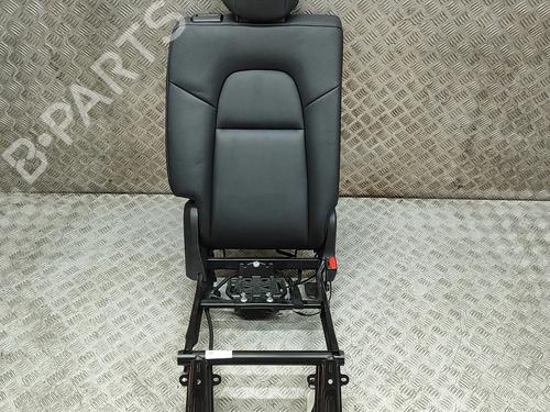 Used Rear seat Rear seat TESLA MODEL Y (5YJY) Long Range All-wheel Drive (514 hp) 33391169 33391169