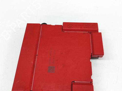 Used Electronic module BMW X5 (F15, F85) xDrive 30 d (258 hp) 27799805