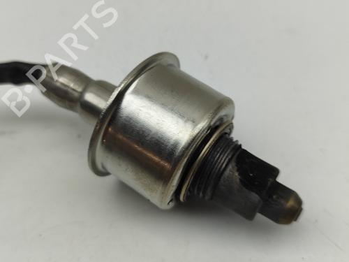 Electronic sensor KIA SPORTAGE V (NQ5) 1.6 T-GDi Hybrid | BP29391975M84 
