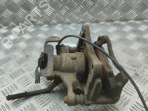 Left rear brake caliper FORD TRANSIT V363 Van (FCD, FDD) 2.0 EcoBlue | BP36457903M107  - Image 7