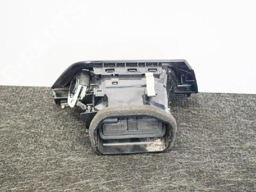 Air vent BMW 4 Coupe (F32, F82) 420 d | BP14661468I21 