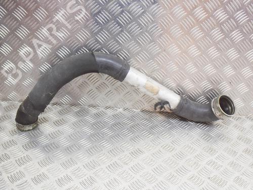 Used Pipe Pipe 8838506 8838506