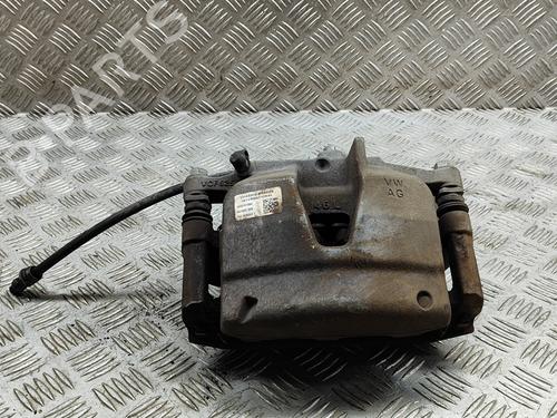 Venstre bremsekaliber foran VW ID.4 (E21) PRO | BP28549348M105