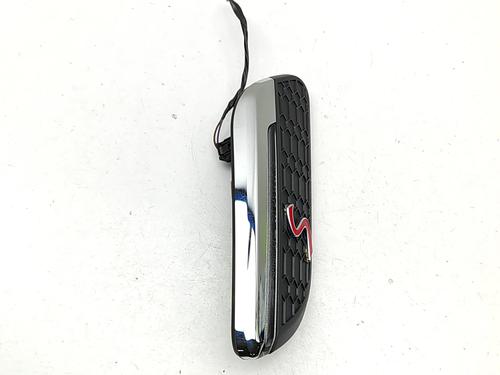 Højre side indikator MINI MINI (F55) Cooper S | BP35984432I19 - Image 3