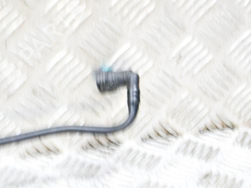 Pipe LAND ROVER RANGE ROVER SPORT II (L494) 3.0 SDV6 4x4 | BP8839594M125 