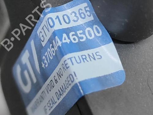 Electronic module AUDI Q5 (FYB, FYG) 40 TDI quattro | BP27779302M83 - Image 8