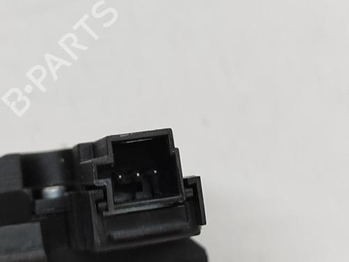 Switch MERCEDES-BENZ C-CLASS Coupe (C205) C 250 d 4-matic (205.309) | BP28956011I30