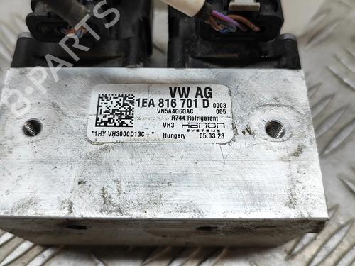 Electronic sensor VW ID.5 (E39) GTX | BP27789026M84  - Image 7