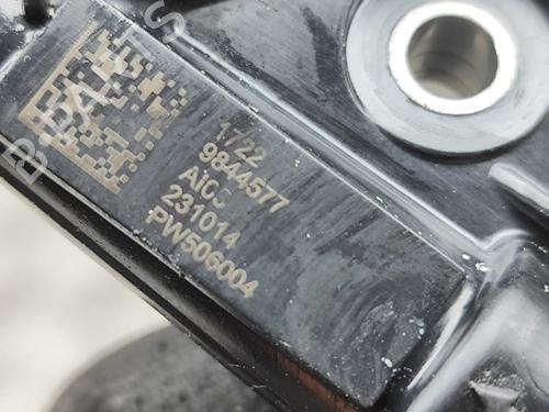 Pipe BMW X5 (G05, F95) xDrive 45 e Plug-in Hybrid | BP38622848M125 - Image 5