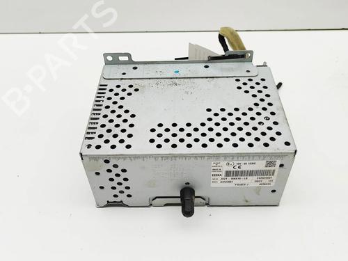Used Electronic module Electronic module 37642460 37642460