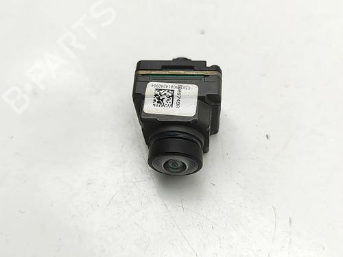Used Camera Camera VOLVO XC90 II (256) B5 Mild Hybrid AWD (250 hp) 33385493 33385493