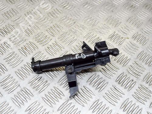 Used Headlight washer Headlight washer LAND ROVER RANGE ROVER EVOQUE (L538) 2.0 D 4x4 (180 hp) 14631300 14631300