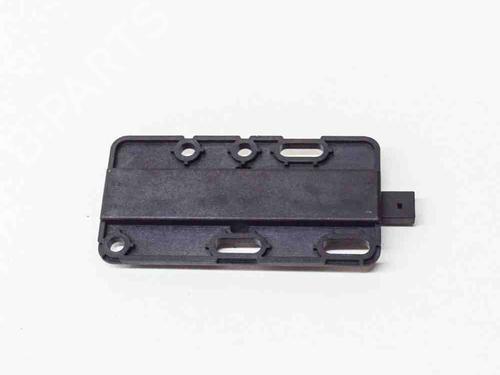 Electronic module BMW 6 Convertible (E64) M6 | BP8837213M83