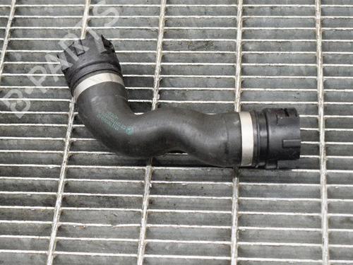 Pipe BMW 4 Coupe (F32, F82) 430 d | BP14609414M125 