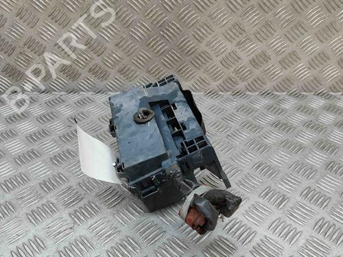 Fuse box NISSAN PATROL GR V Wagon (Y61) 3.0 DTi | BP29486071E1 