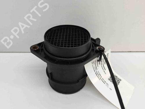 Used Mass air flow sensor HYUNDAI i40 I CW (VF) 1.7 CRDI (140 hp) 27781588