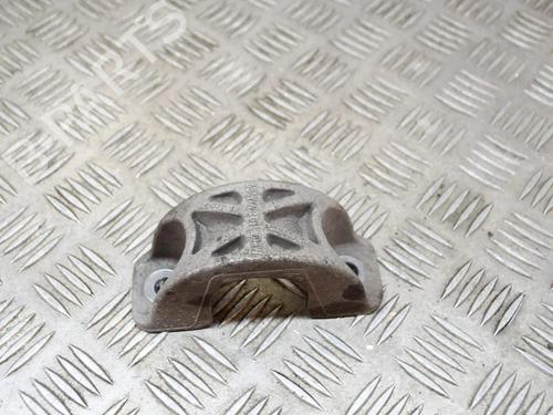 Andre BMW i3 (I01) Range Extender | BP10402224O1