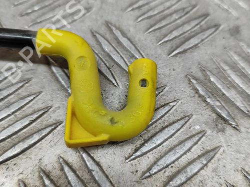 Support VW GOLF VIII (CD1, DA1) 1.5 TSI | BP27765298C155 