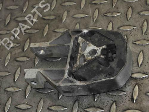 Gearbox mount VOLVO V40 Hatchback (525) D2 | BP30217287M88