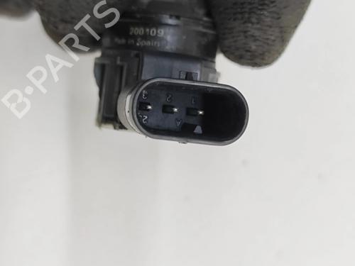 Electronic module VOLVO XC90 II (256) B5 Mild Hybrid AWD | BP36066223M83 - Image 6