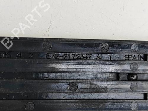 Step BMW X6 (E71, E72) M 50 d | BP27787637C149  - Image 7