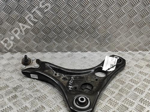 Used Left front suspension arm VW ID. Buzz Bus (EBB, EBJ) Electric (EBB, EBJ) (286 hp) 30621012