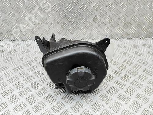 Used Expansion tank Expansion tank BMW X6 (E71, E72) xDrive 40 d (306 hp) 33376767 33376767