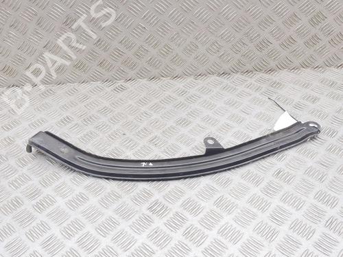 Left headlight support IVECO DAILY VI Platform/Chassis 33S13, 35S13, 35C13 | BP39749158C157 - Image 5