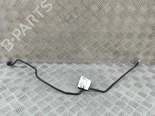 Used Pipe AUDI A4 Allroad B9 (8WH, 8WJ) 2.0 TDI quattro (190 hp) 24142229