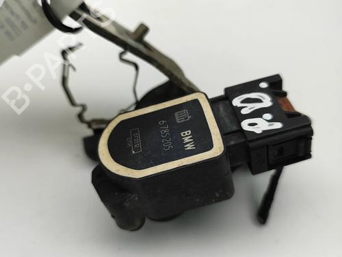 Electronic sensor BMW Z4 Roadster (E89) sDrive 20 i | BP37669314M84 - Image 5