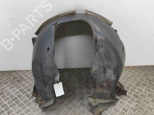Used Wheel arch SKODA SUPERB III (3V3) 2.0 TSI (220 hp) 29920066