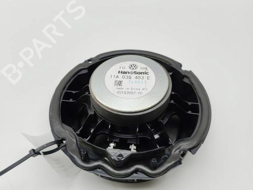 Speaker AUDI Q4 E-TRON Sportback (F4N) 40 | BP38292013E2 - Image 4