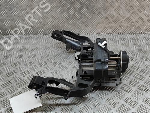 Other TRIUMPH MOTORCYCLES TROPHY Trophy SE (V13VH) | BP28555003O1