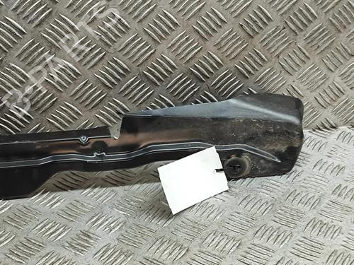 Andre BMW X2 (U10) iX2 eDrive 20 | BP27797929O1 