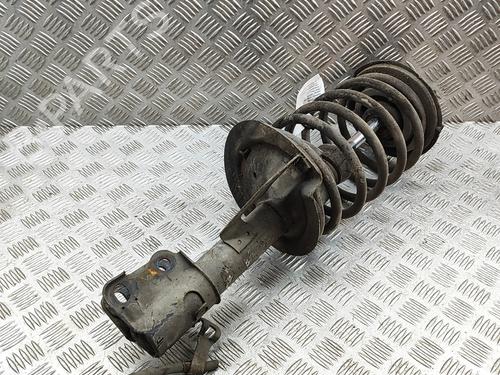 Right front shock absorber CHRYSLER LE BARON Convertible 2.2 i Turbo | BP29637859M17 