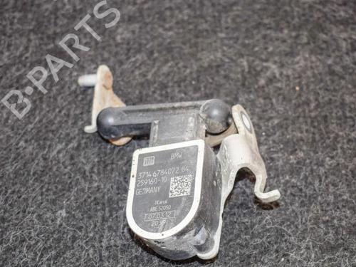 BP14660870M84 main image