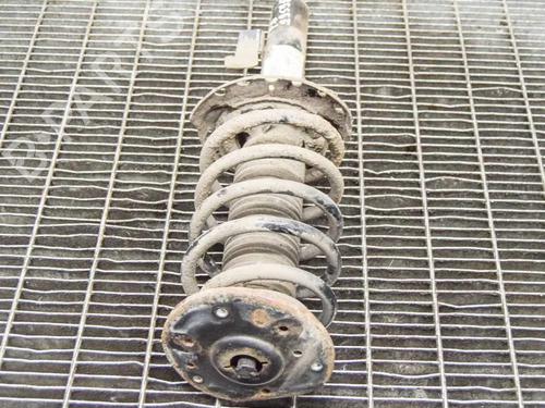 BP8835678M17 main image