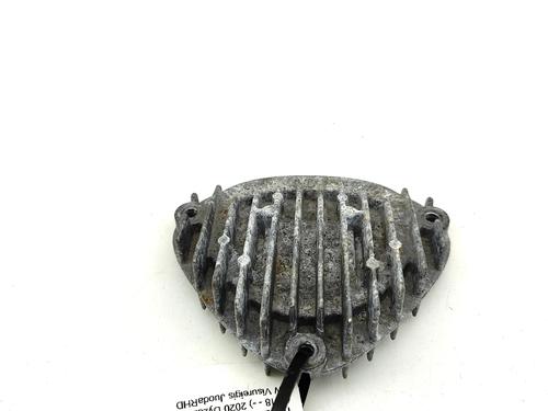 Electronic module BMW X5 (G05, F95) xDrive 30 d | BP32973491M83 - Image 4