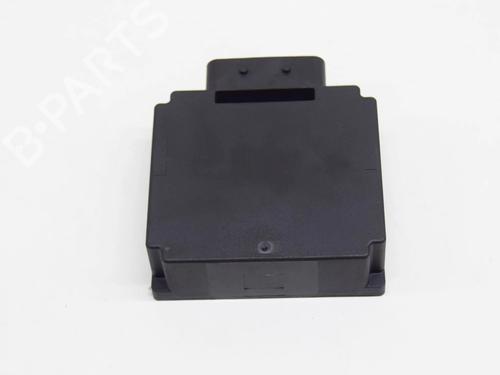 Used Electronic module Electronic module VW SCIROCCO III (137, 138) 1.4 TSI (125 hp) 7739340 7739340