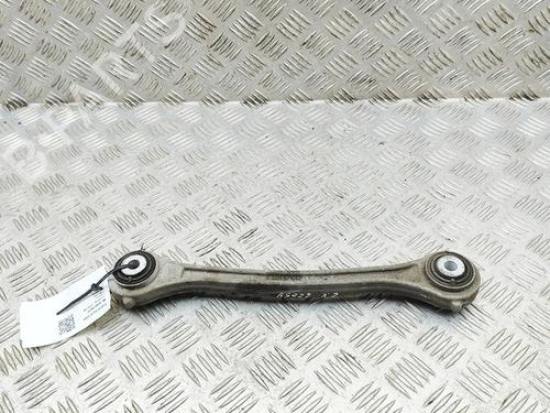 Braço suspensão trás esquerdo Braço suspensão trás esquerdo 39073042 39073042