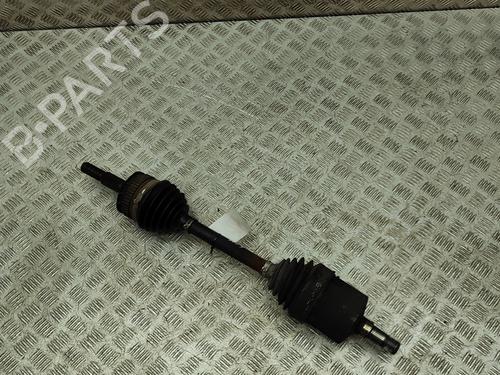 Right front driveshaft BUICK REATTA Coupe 3.8 | BP28434205M39