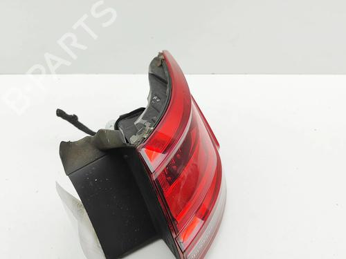 Right taillight VW TOUAREG (CR7, RC8) 3.0 TSI 4motion | BP33393609C35 - Image 2