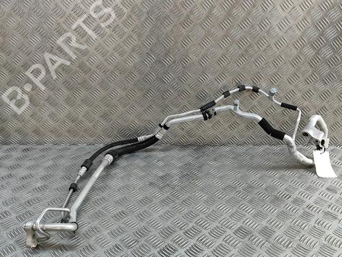 Used AC pipe MERCEDES-BENZ GLC Coupe (C253) 300 4-matic (253.384) (258 hp) 27799199