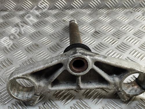 Used Other HONDA MOTORCYCLES ST ST 1300 Pan European (SC51) (126 hp) 28565613