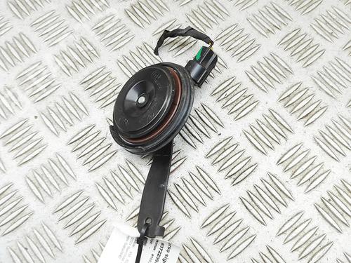 Elektronisk modul KIA XCEED (CD) 1.5 T-GDI | BP37481464M83 - Image 2