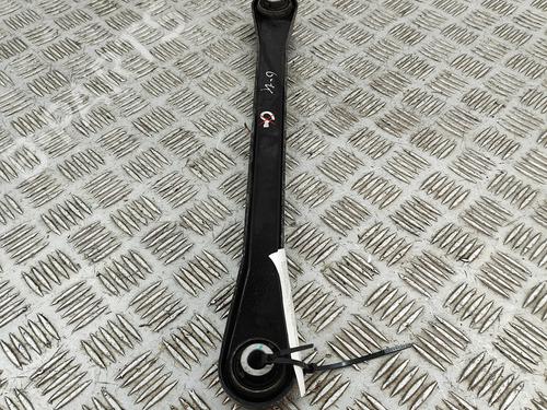 Left rear suspension arm PEUGEOT 3008 II SUV (MC_, MR_, MJ_, M4_) Hybrid 180 (M4DGLU) | BP30178152M14 