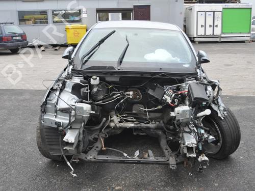 other-opel-insignia-a-g09-2008-2009-2010-2011-2012-2013-2014-2015-2016-2017-32754391 main image