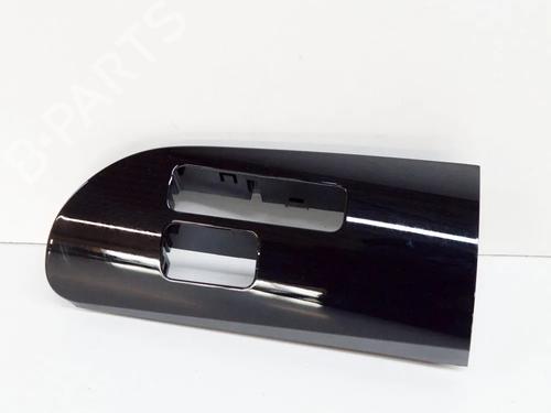 Used Other Other TOYOTA PRIUS (_W5_) 1.8 Hybrid (ZVW50_, ZVW51_) (98 hp) 14648670 14648670